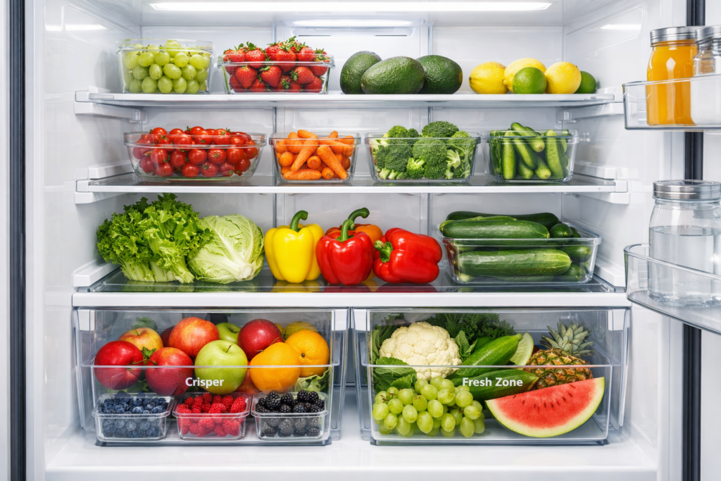 تصليح ثلاجات في دبي